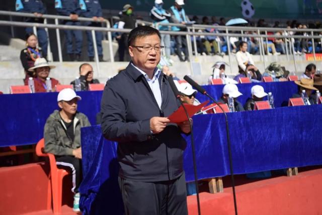 奥诺哈：巴黎拥有令人难以置信的进攻火力，但阿森纳会有应对之策