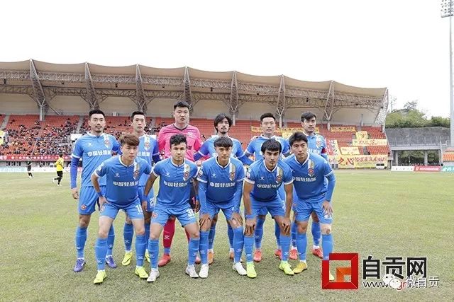 官方：切尔西后卫库库雷利亚当选全场MVP