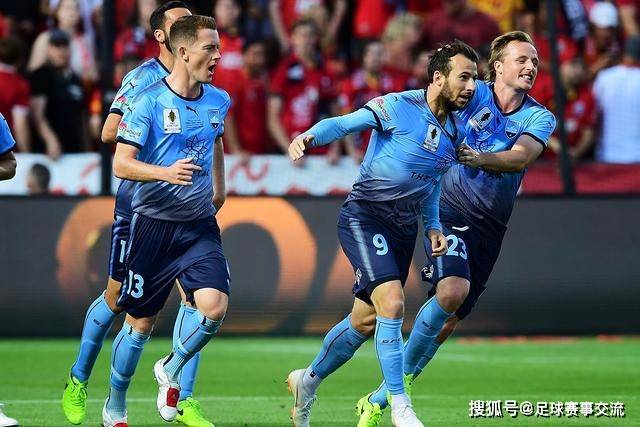尤文欲复仇那不勒斯难言轻松 数据示1-1战平