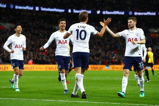 曝上海队签约前NBA后卫 费雷尔将首次登陆CBA