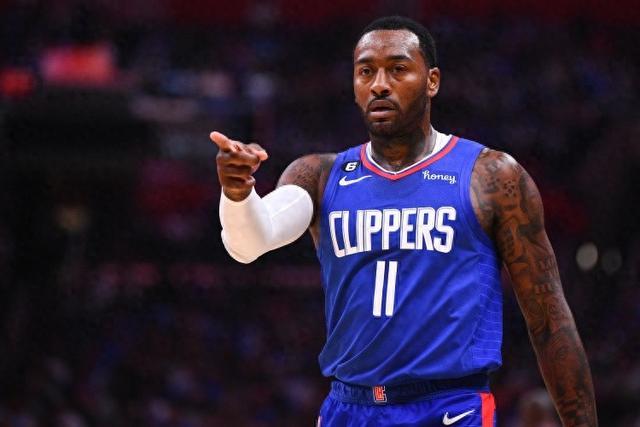 最新亚洲球员身价Top10：久保建英5000万欧元高居第1