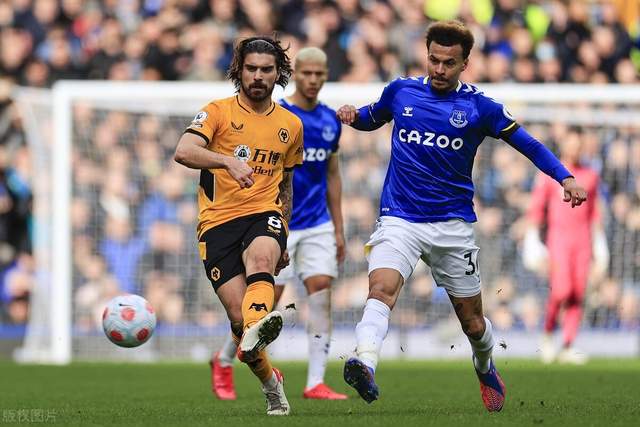 雷霆大胜41分送奇才10连败 老鹰不敌猛龙3连败