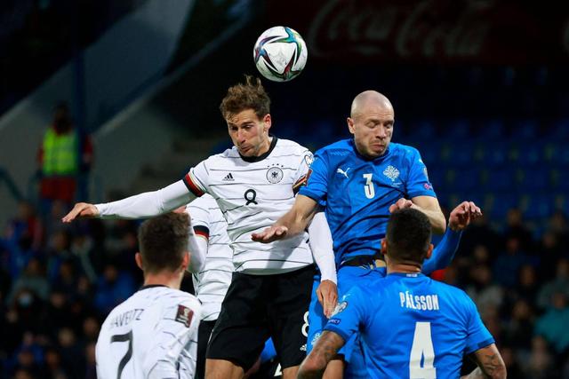 BBC介绍阿莫林：年轻但履历光鲜 胜率高达71.3%