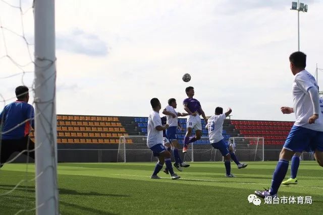 C罗两传一射收获国家队第132场胜利 历史第一人